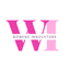 WomenX Innovators Logo