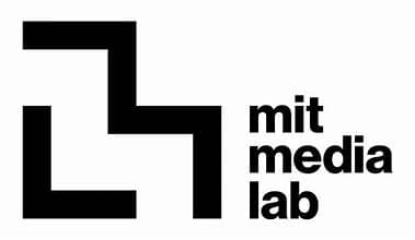 MIT Media Lab